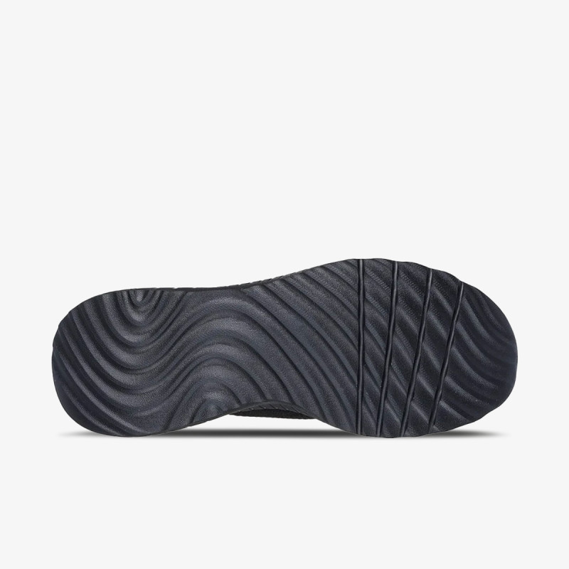 SKECHERS Superge BOBS Squad Chaos 