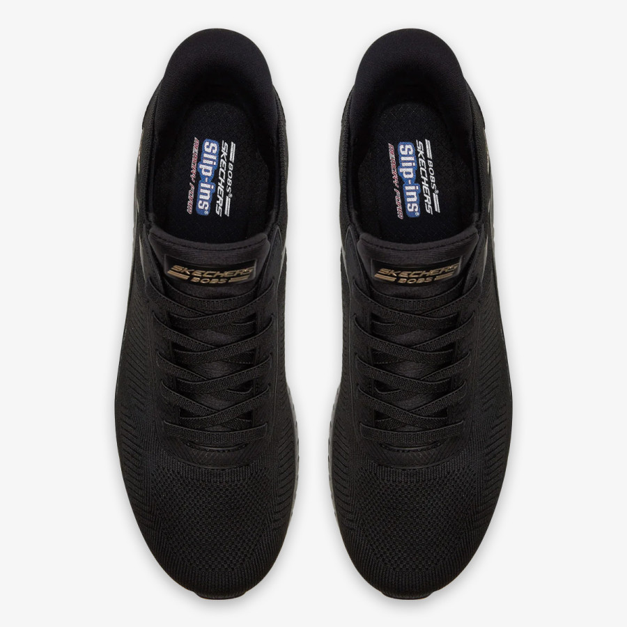 SKECHERS Superge BOBS Squad Chaos 