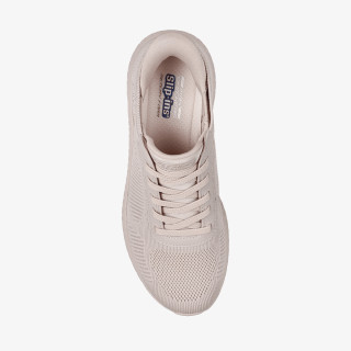 SKECHERS Superge BOBS SQUAD CHAOS - CURRENT MU 