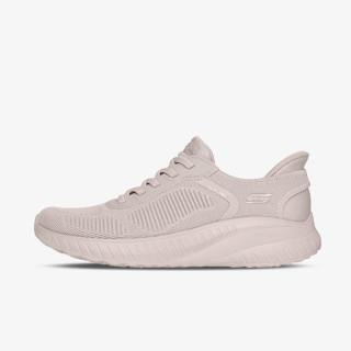 SKECHERS Superge BOBS SQUAD CHAOS - CURRENT MU 