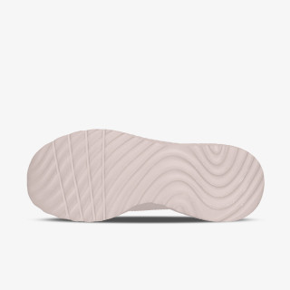 SKECHERS Superge BOBS SQUAD CHAOS - CURRENT MU 