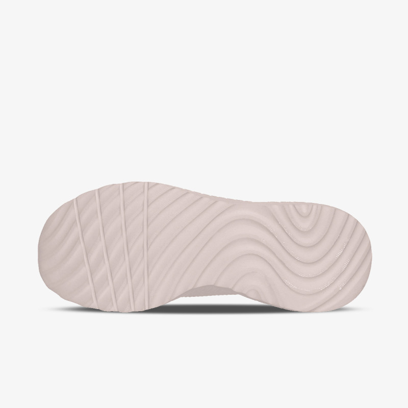 SKECHERS Superge BOBS SQUAD CHAOS - CURRENT MU 