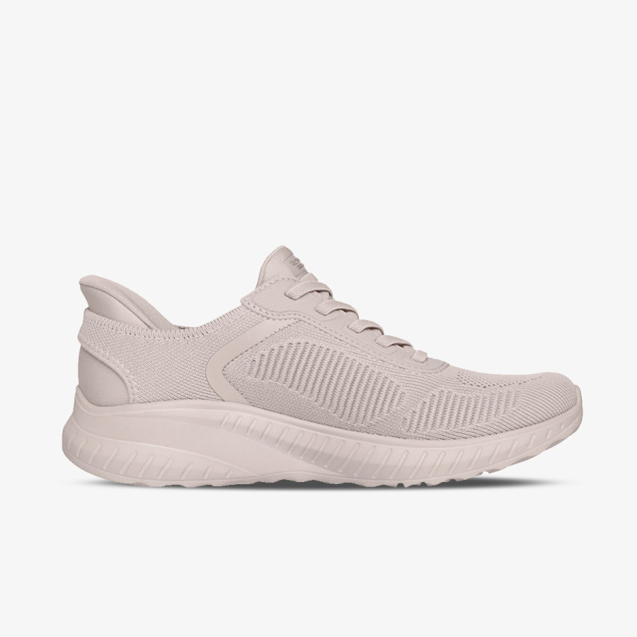 SKECHERS Superge BOBS SQUAD CHAOS - CURRENT MU 