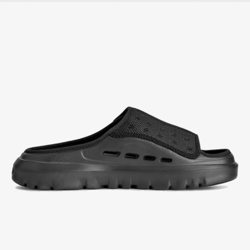 UGG Natikači PeakMod Slide 