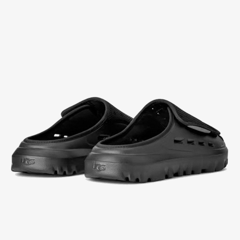 UGG Natikači PeakMod Slide 