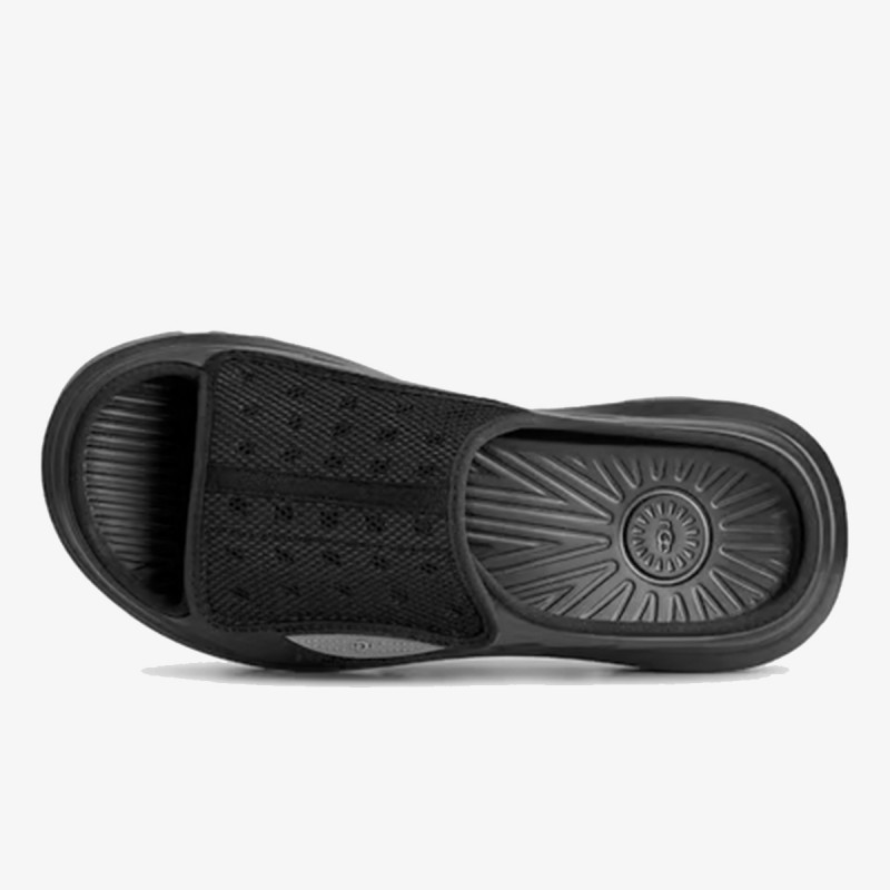 UGG Natikači PeakMod Slide 