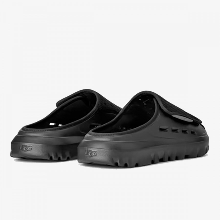 UGG Natikači PeakMod Slide 