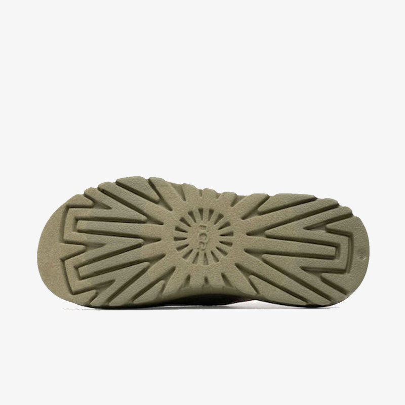 UGG Natikači PeakMod Slide 