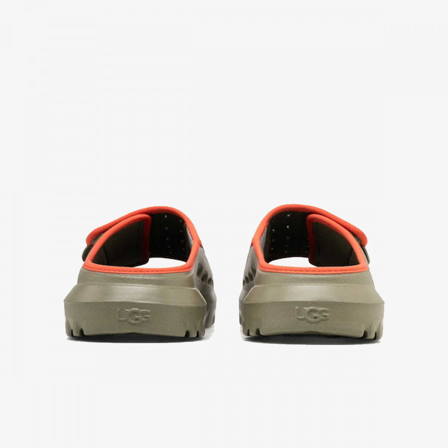 UGG Natikači PeakMod Slide 