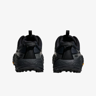 HOKA Superge Mafate Three2 Wordmark 