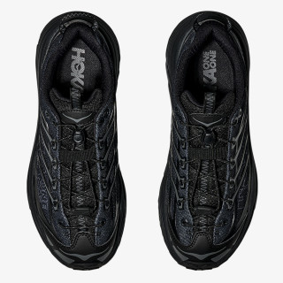 HOKA Superge Mafate Three2 Wordmark 