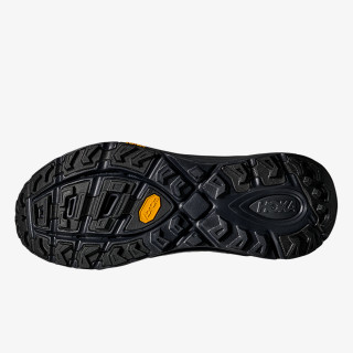 HOKA Superge Mafate Three2 Wordmark 