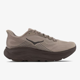 HOKA Superge M CLIFTON 11 