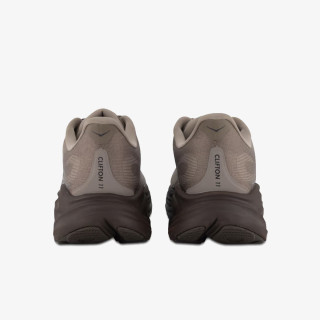 HOKA Superge M CLIFTON 11 