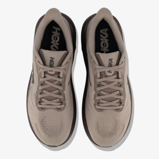 HOKA Superge M CLIFTON 11 