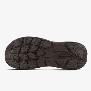 HOKA Superge M CLIFTON 11 