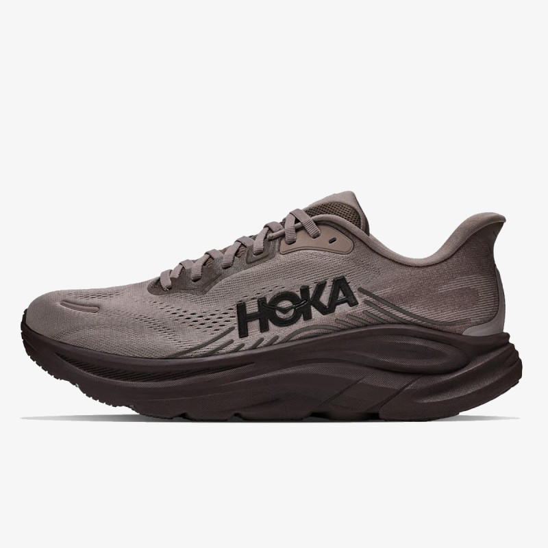 HOKA Superge M CLIFTON 11 