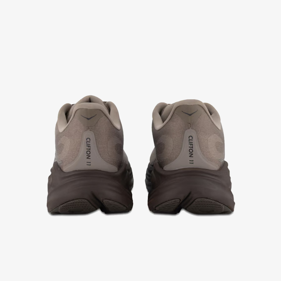 HOKA Superge M CLIFTON 11 