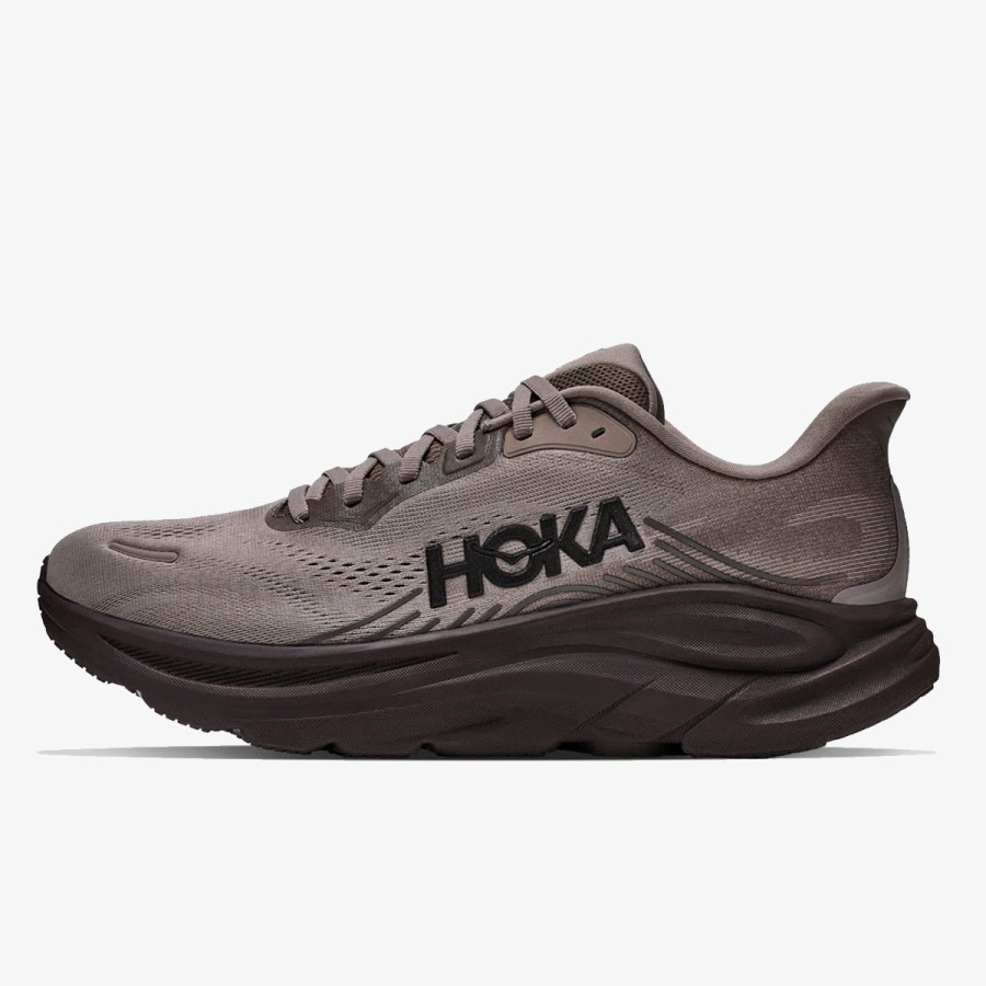 HOKA Superge M CLIFTON 11 