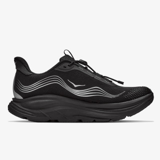 HOKA Superge M CLIFTON 11 GTX 