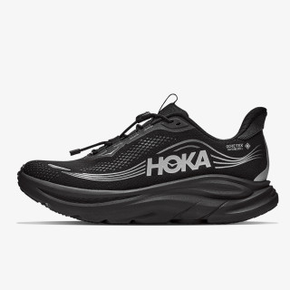 HOKA Superge M CLIFTON 11 GTX 