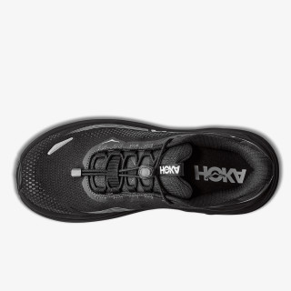 HOKA Superge M CLIFTON 11 GTX 