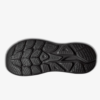 HOKA Superge M CLIFTON 11 GTX 
