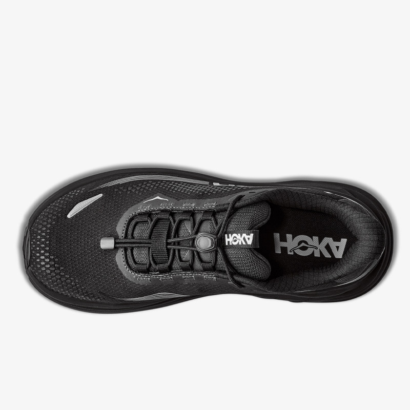 HOKA Superge M CLIFTON 11 GTX 