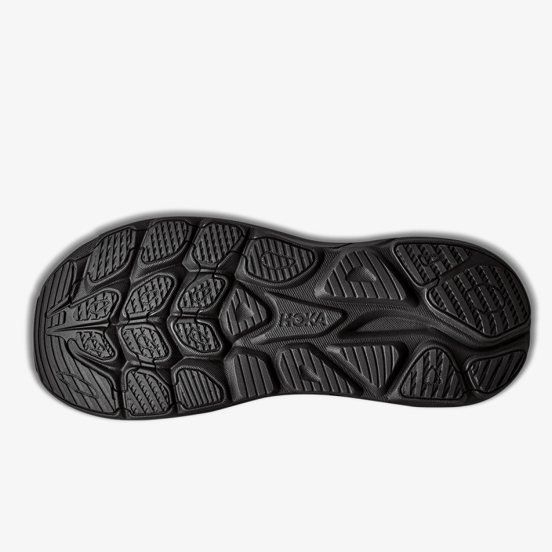 HOKA Superge M CLIFTON 11 GTX 