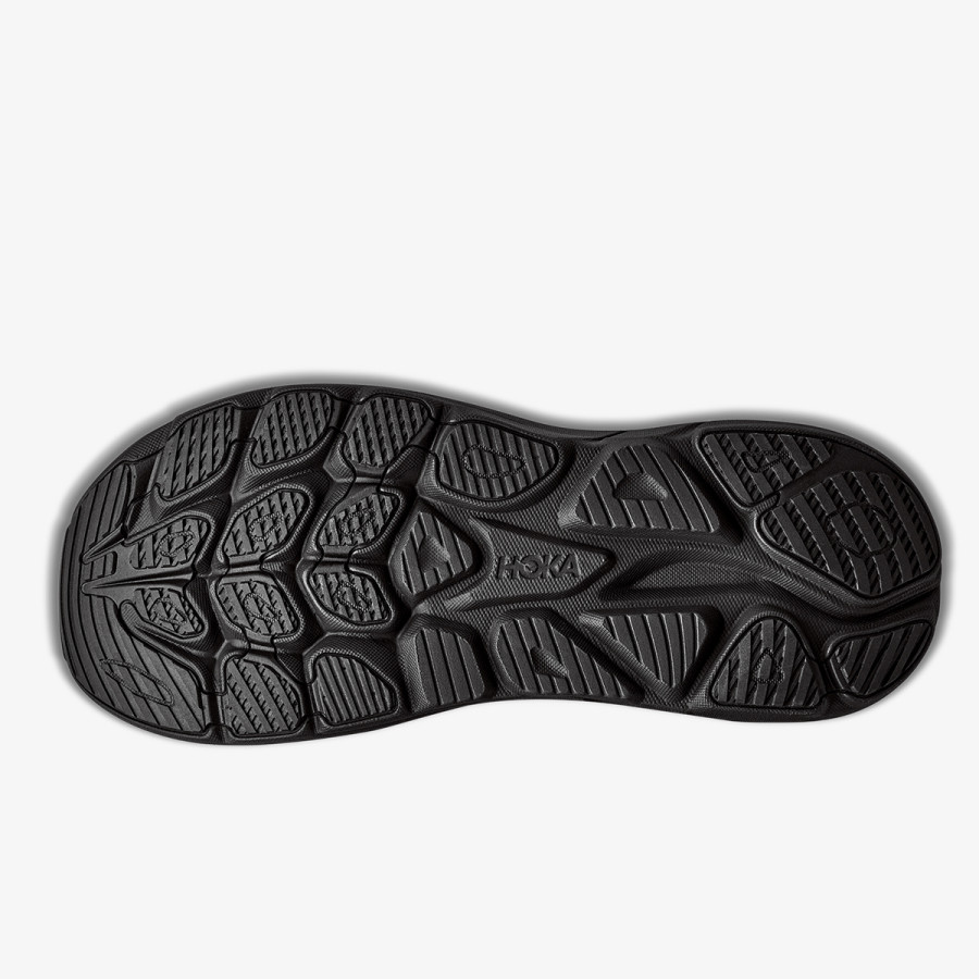 HOKA Superge M CLIFTON 11 GTX 