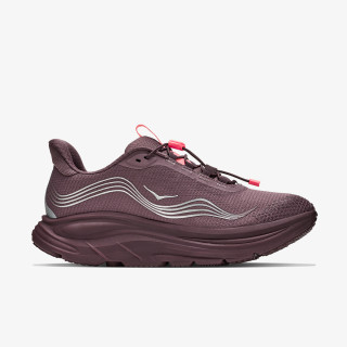 HOKA Superge W CLIFTON 11 GTX 