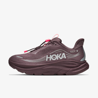 HOKA Superge W CLIFTON 11 GTX 