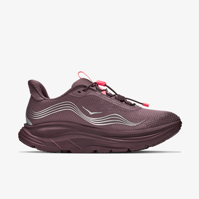 HOKA Superge W CLIFTON 11 GTX 