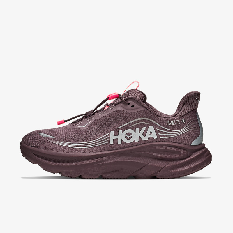 HOKA Superge W CLIFTON 11 GTX 