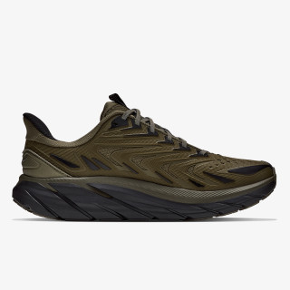 HOKA Superge M CLIFTON UTL 