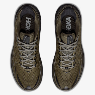 HOKA Superge M CLIFTON UTL 