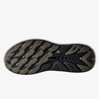 HOKA Superge M CLIFTON UTL 