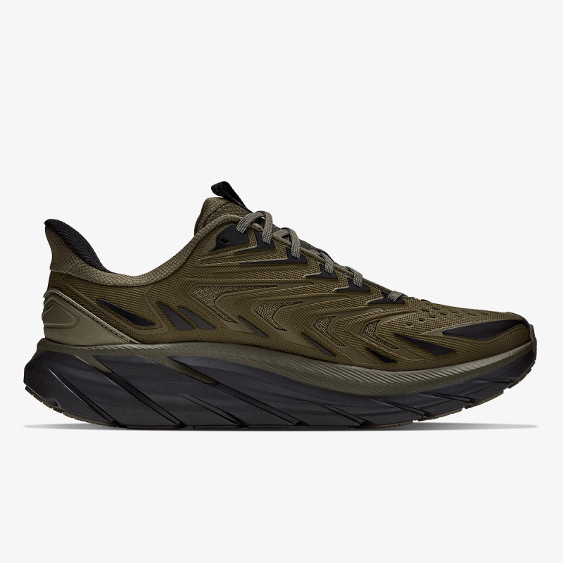 HOKA Superge M CLIFTON UTL 
