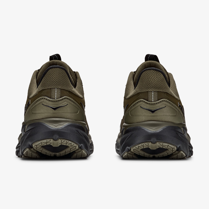 HOKA Superge M CLIFTON UTL 