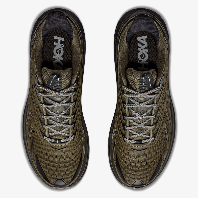 HOKA Superge M CLIFTON UTL 