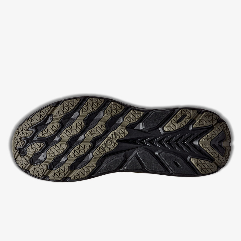 HOKA Superge M CLIFTON UTL 