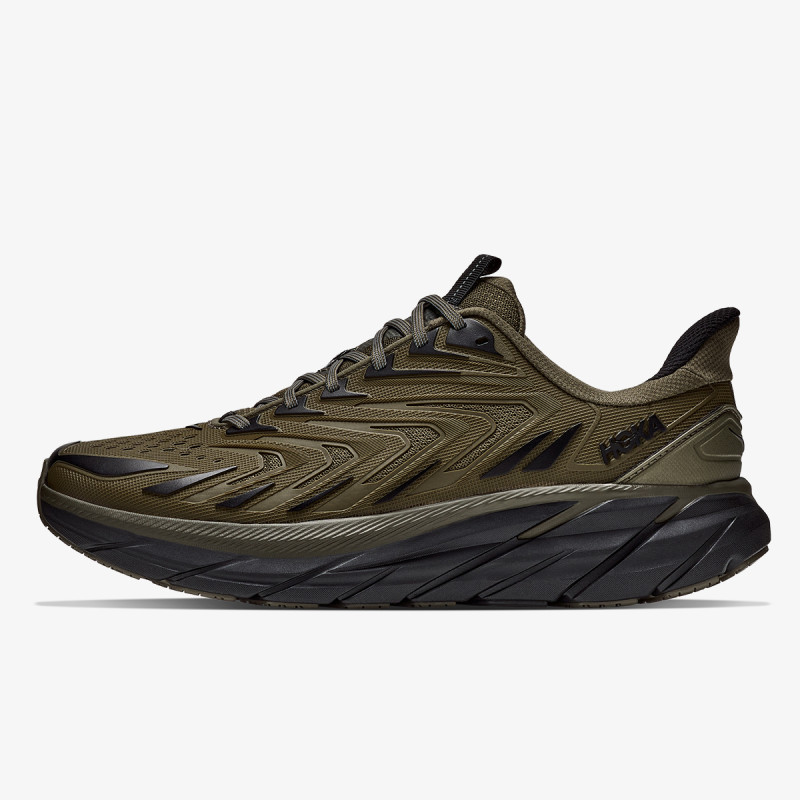 HOKA Superge M CLIFTON UTL 