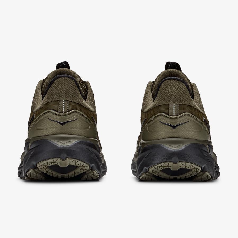 HOKA Superge M CLIFTON UTL 