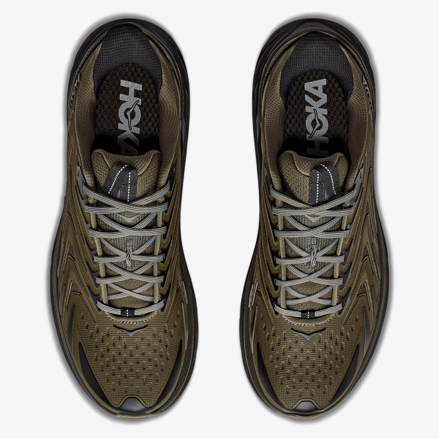 HOKA Superge M CLIFTON UTL 
