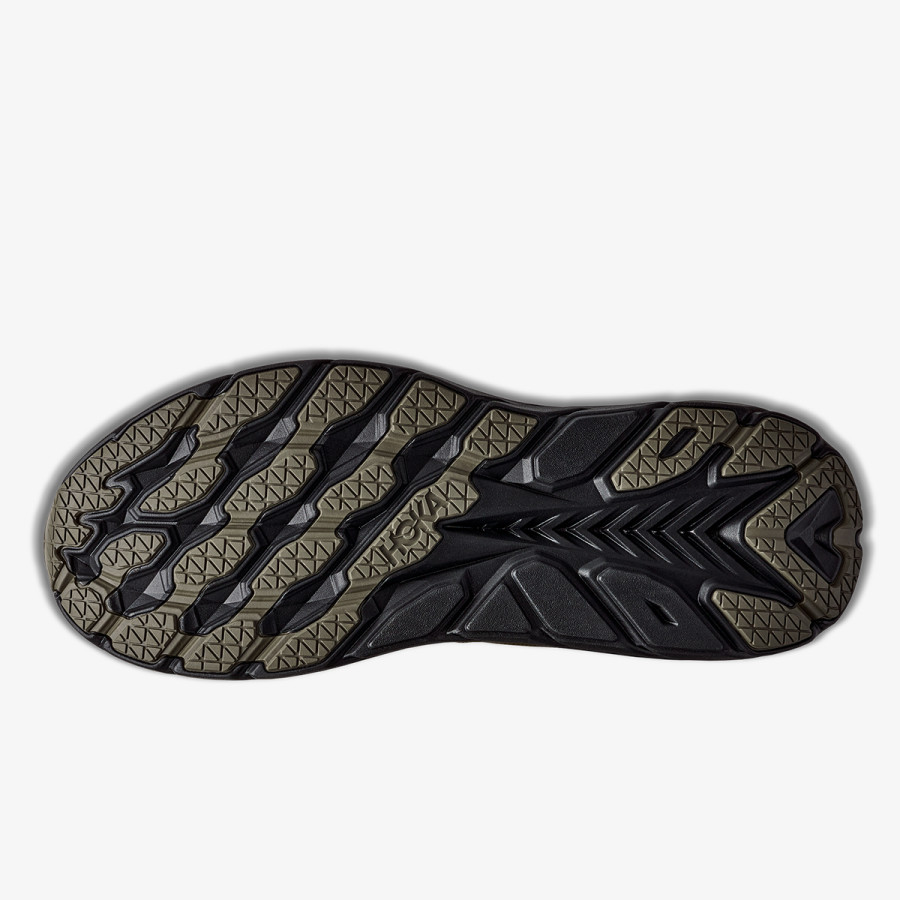 HOKA Superge M CLIFTON UTL 