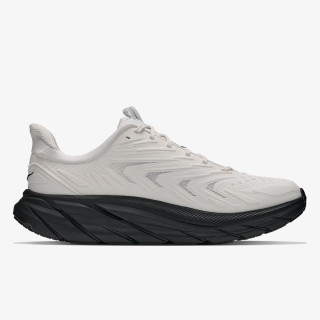 HOKA Superge M CLIFTON UTL 