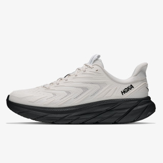 HOKA Superge M CLIFTON UTL 