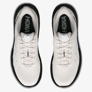 HOKA Superge M CLIFTON UTL 