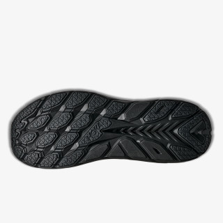 HOKA Superge M CLIFTON UTL 