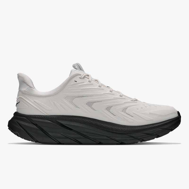 HOKA Superge M CLIFTON UTL 